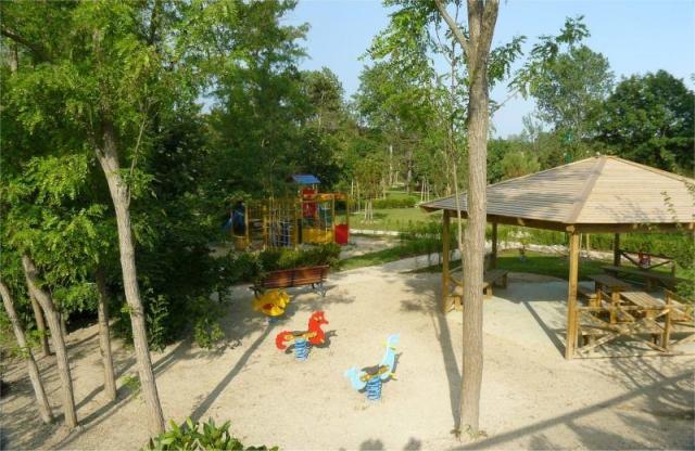 GREEN_VILLAGE_LIGNANO_28.JPG