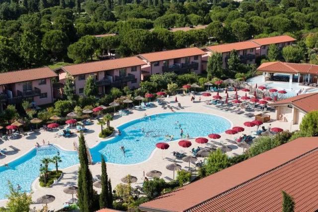 GREEN_VILLAGE_LIGNANO_04.JPG