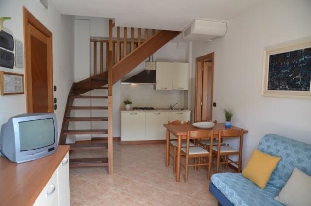 OLIMPIA_HTL_BIBIONE_06.JPG