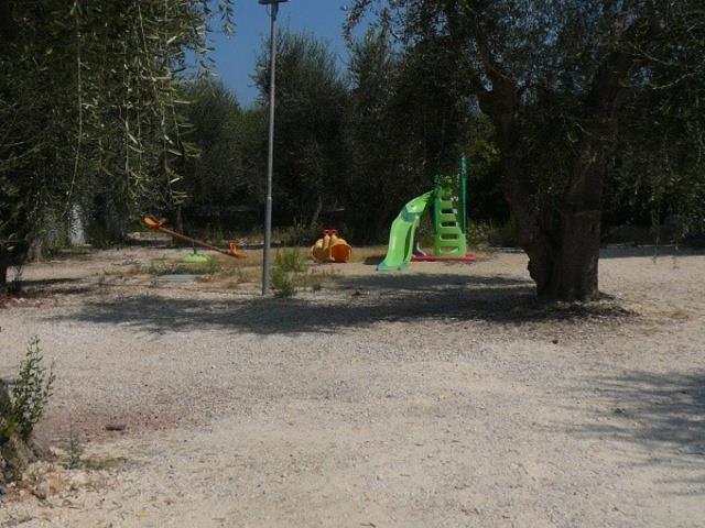 ZAGARE_RODI_GARGANICO_16.JPG