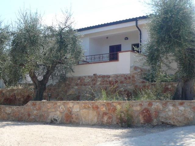 ZAGARE_RODI_GARGANICO_03.JPG
