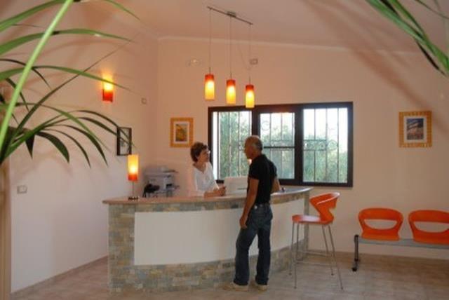 ZAGARE_RODI_GARGANICO_07.JPG