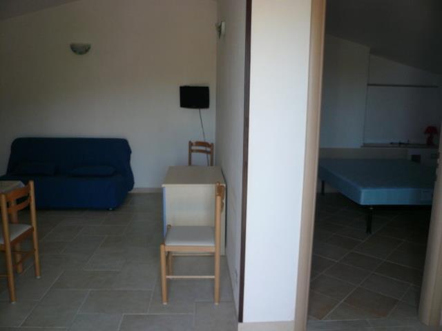 ZAGARE_RODI_GARGANICO_10.JPG