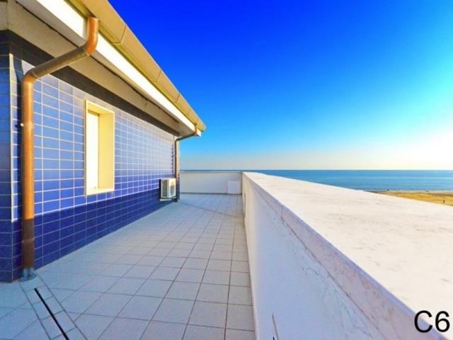 BLU_RESIDENCE_LIGNANO_12.JPG