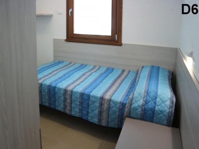 FEDERICA_LIGNANO_17.JPG