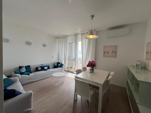 ORIENTE_LIGNANO_008.JPG