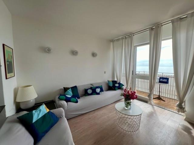 ORIENTE_LIGNANO_007.JPG