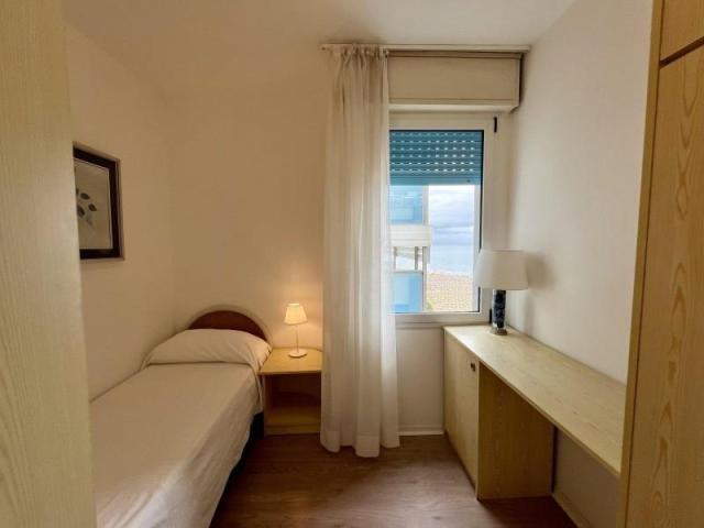 ORIENTE_LIGNANO_003.JPG