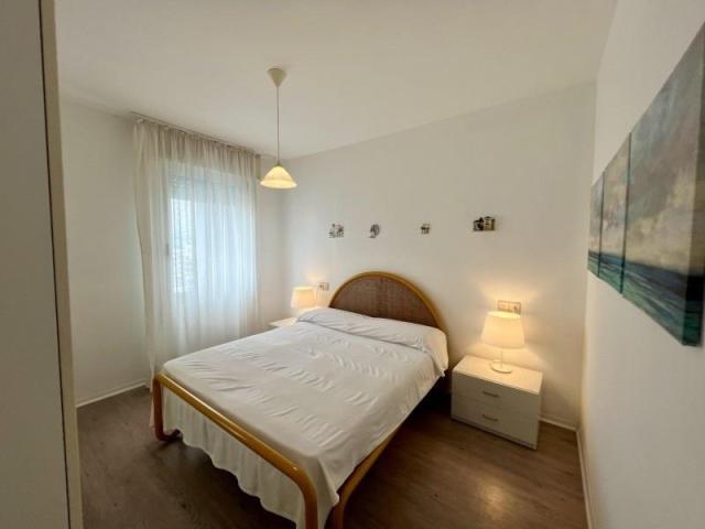 ORIENTE_LIGNANO_004.JPG