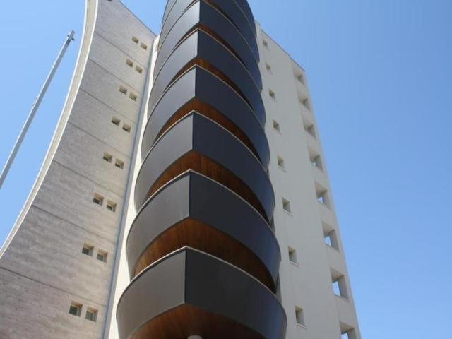 TORRE_BAHIA_LIGNANO_INTRAS_02.JPG