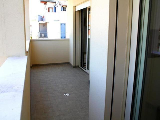 TORRE_BAHIA_LIGNANO_INTRAS_11.JPG