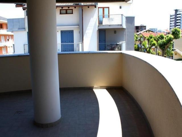 TORRE_BAHIA_LIGNANO_INTRAS_13.JPG
