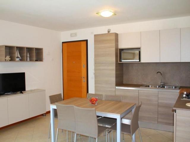 TORRE_BAHIA_LIGNANO_INTRAS_03.JPG