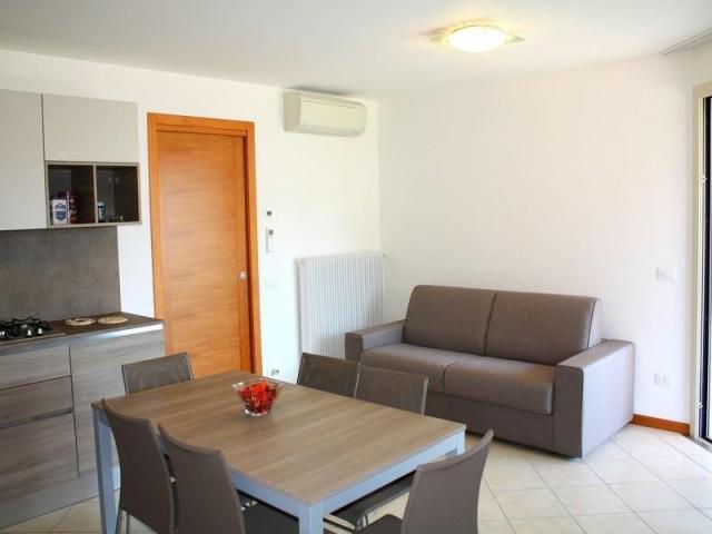 TORRE_BAHIA_LIGNANO_INTRAS_04.JPG
