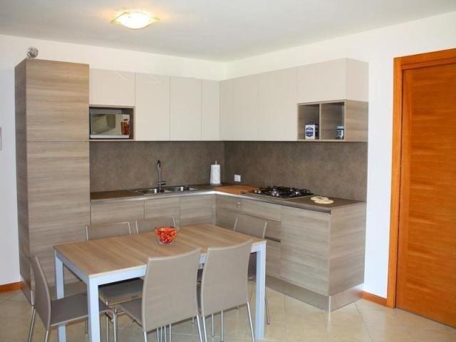 TORRE_BAHIA_LIGNANO_INTRAS_05.JPG
