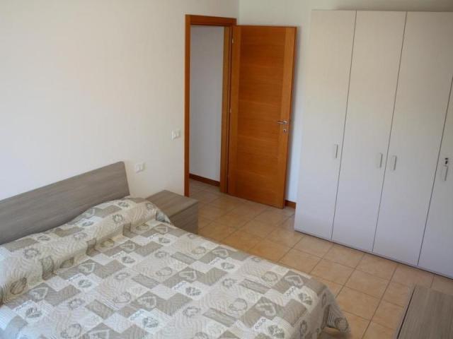 TORRE_BAHIA_LIGNANO_INTRAS_06.JPG