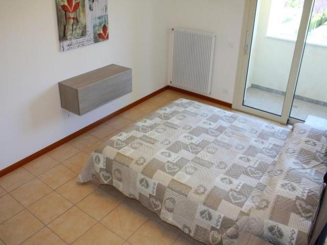 TORRE_BAHIA_LIGNANO_INTRAS_07.JPG