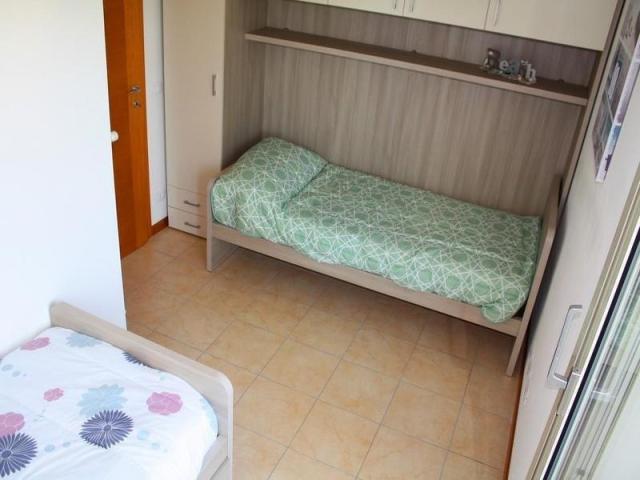 TORRE_BAHIA_LIGNANO_INTRAS_08.JPG