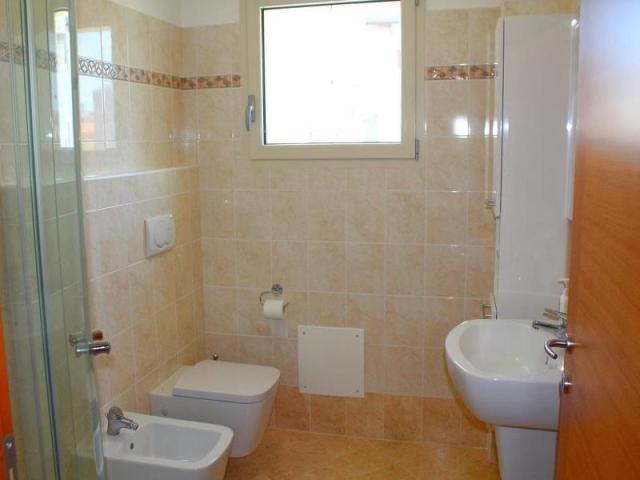 TORRE_BAHIA_LIGNANO_INTRAS_09.JPG