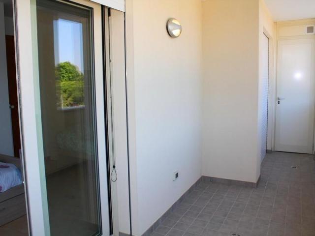 TORRE_BAHIA_LIGNANO_INTRAS_10.JPG