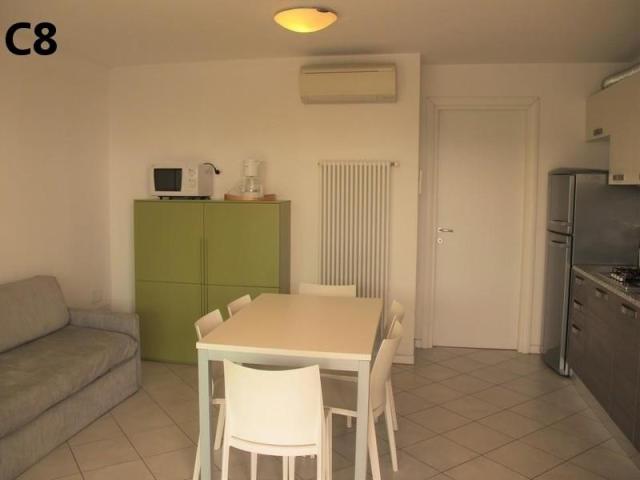 SKY_LIGNANO_05.JPG