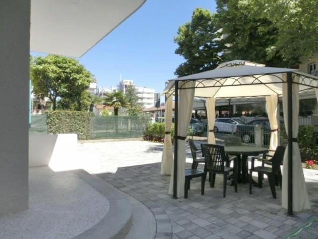 CARNIA_LIGNANO_09.JPG