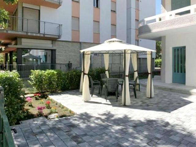 CARNIA_LIGNANO_10.JPG