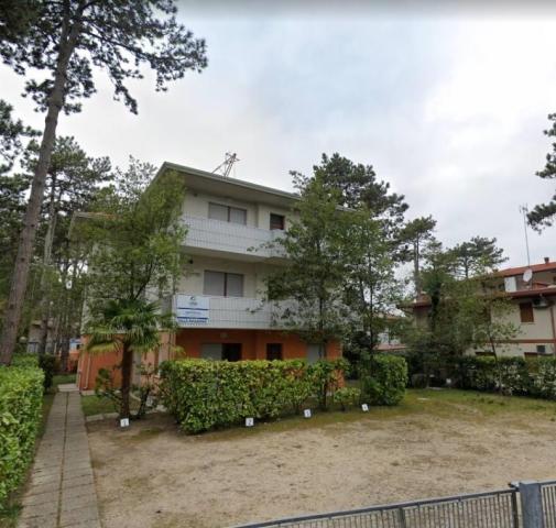 LIGNANO_ROSANNA_02.JPG