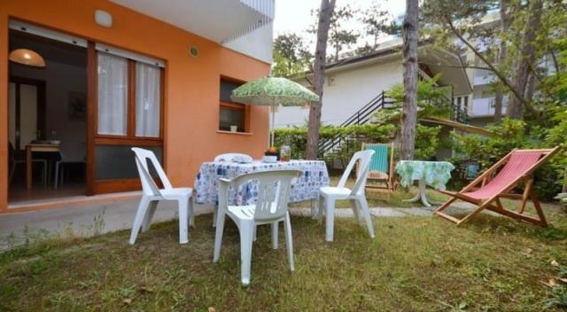 LIGNANO_ROSANNA_16.JPG