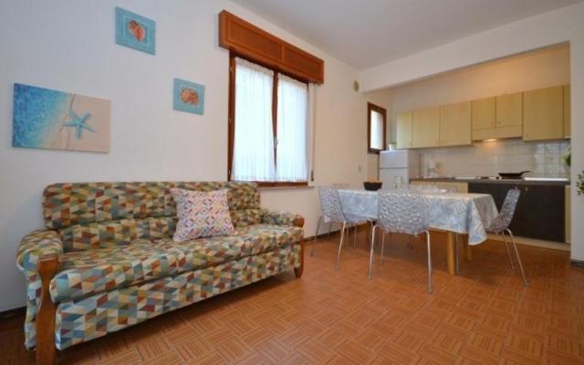LIGNANO_ROSANNA_08.JPG