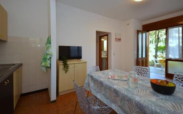 LIGNANO_ROSANNA_09.JPG