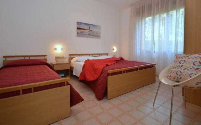 LIGNANO_ROSANNA_10.JPG