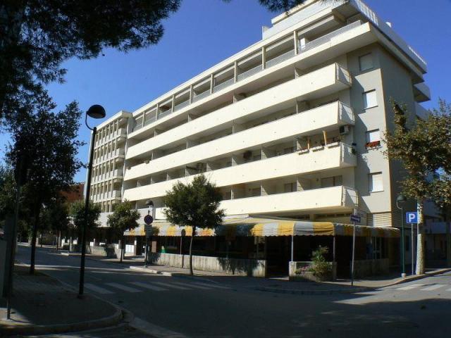 SABBIADORO_LIGNNAO_INTRAS_01.JPG