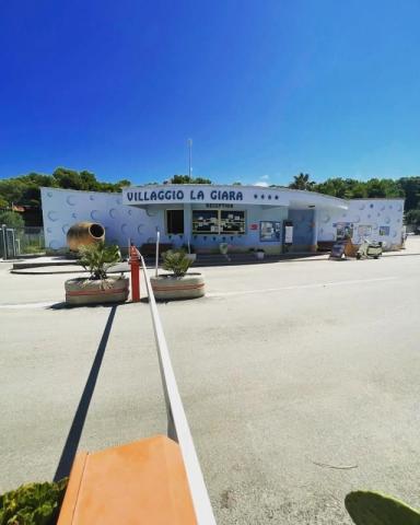 VIESTE_LAGIARA_01.JPG