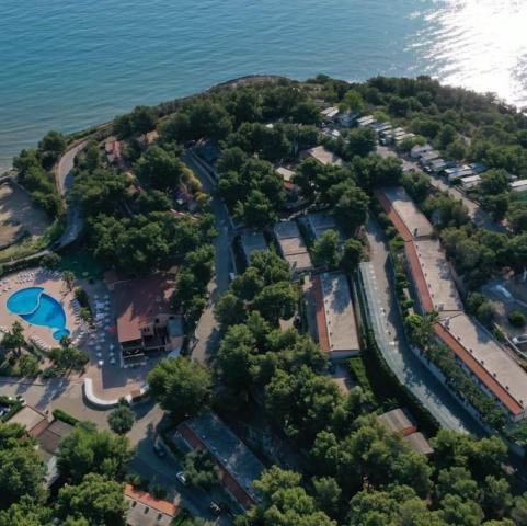 VIESTE_LAGIARA_04.JPG