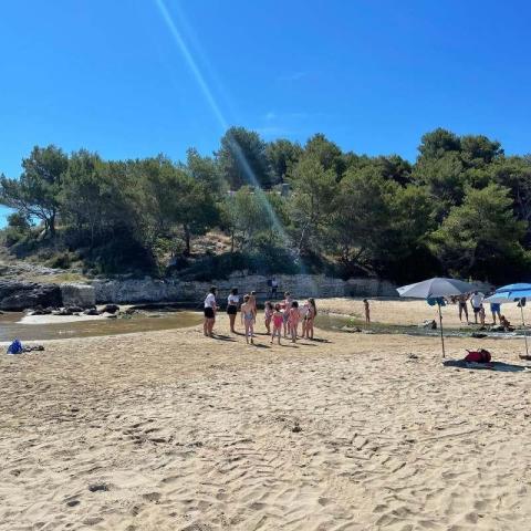 VIESTE_LAGIARA_06.JPG