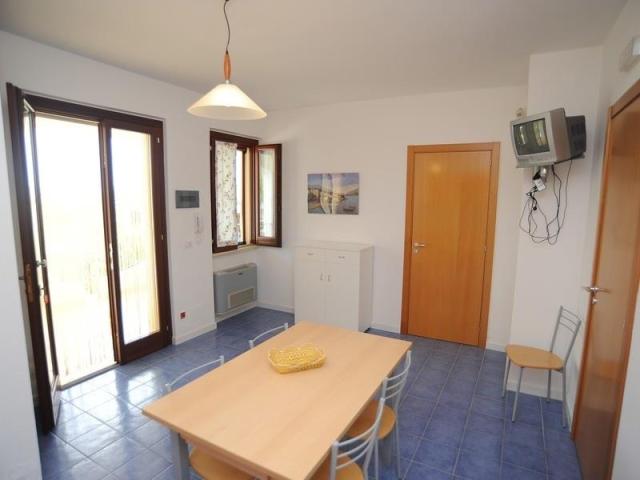 ULIVETO_MATTINATA_11.JPG