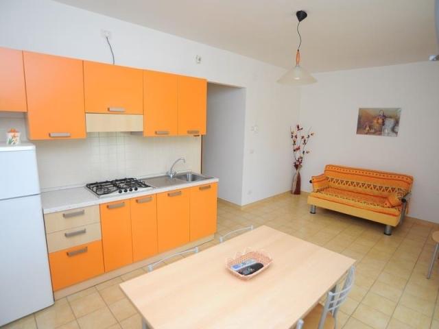 ULIVETO_MATTINATA_16.JPG
