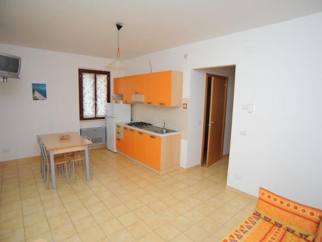 ULIVETO_MATTINATA_17.JPG