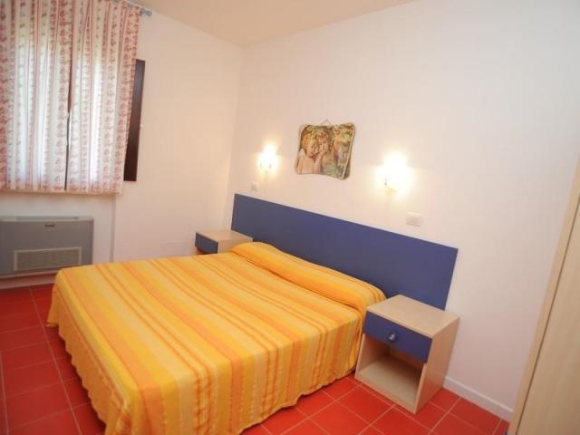 ULIVETO_MATTINATA_18.JPG