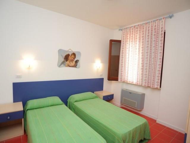 ULIVETO_MATTINATA_19.JPG
