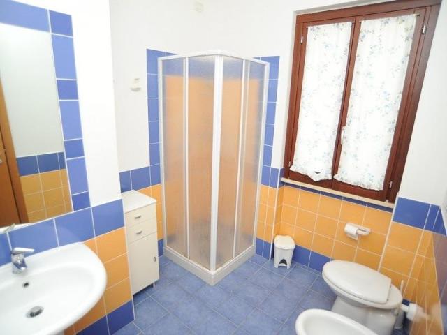 ULIVETO_MATTINATA_20.JPG