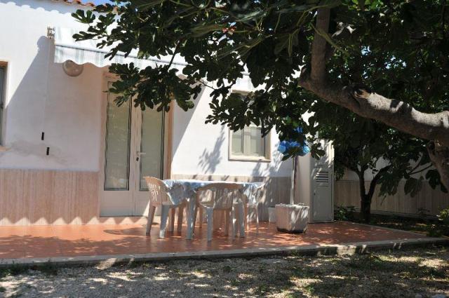 ULIVETO_MATTINATA_03.JPG