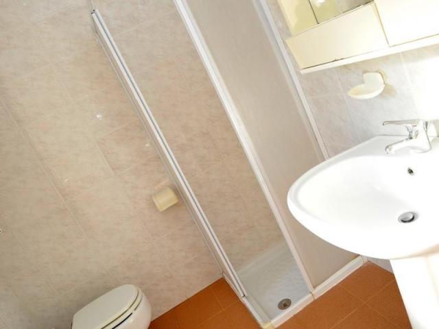 ULIVETO_MATTINATA_09.JPG