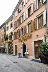 Antico Borgo