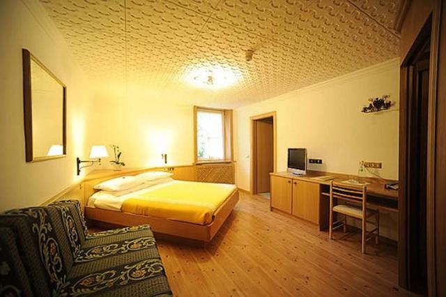 VIOZ_PEJO_DOLOMITY_04