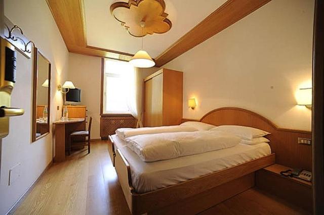 VIOZ_PEJO_DOLOMITY_05