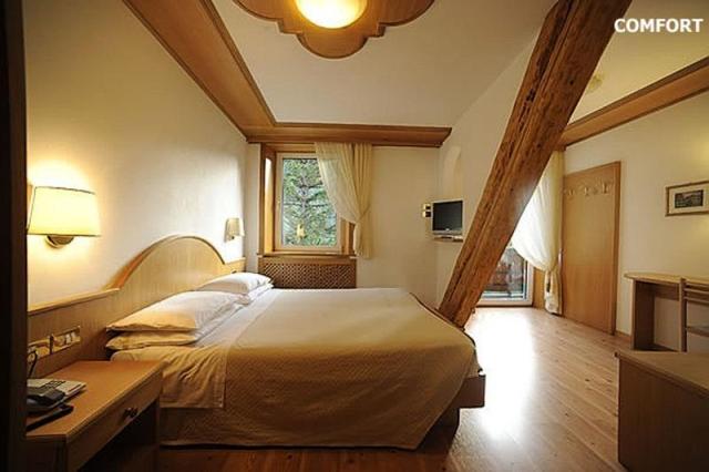 VIOZ_PEJO_DOLOMITY_08