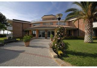 Villaggio La Cecinella