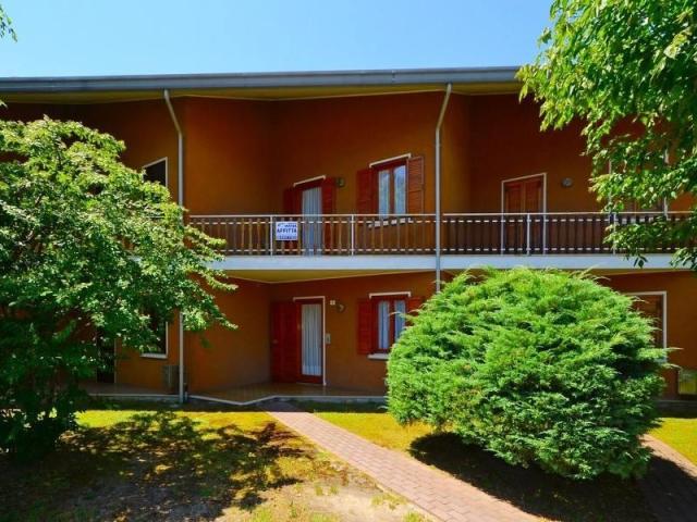 GIARDINO_LIGNANO_INTRAS_01.JPG